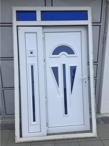 Derë