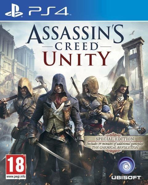 3---PS4-Lojra-
