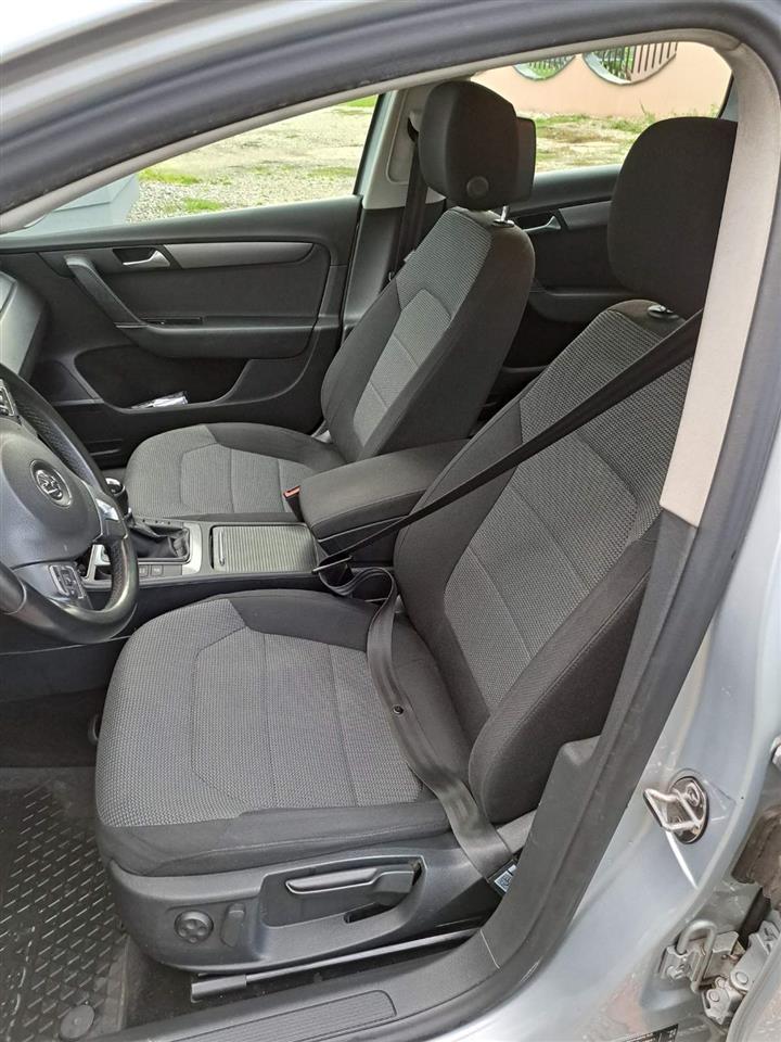 Passat-B7
