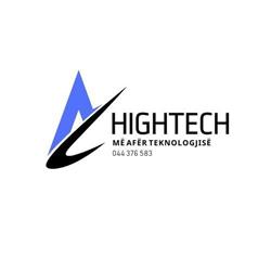 HighTech Kosova