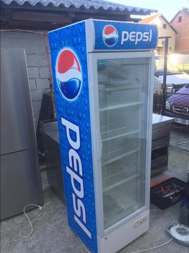 Frigorifer Per Pije