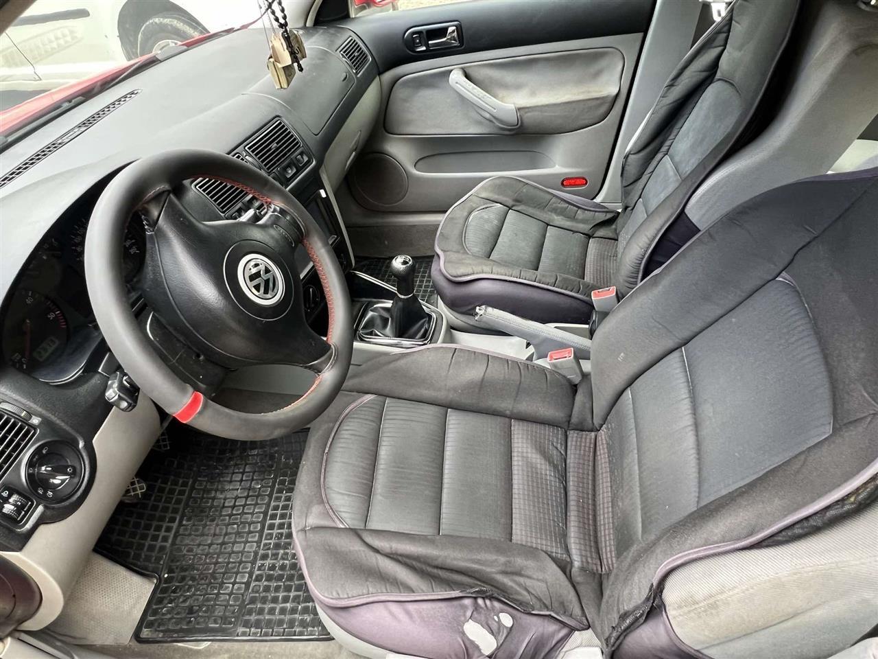 GOLF-1-9-TDI