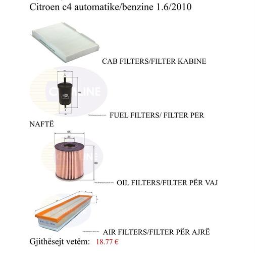 autotrupi