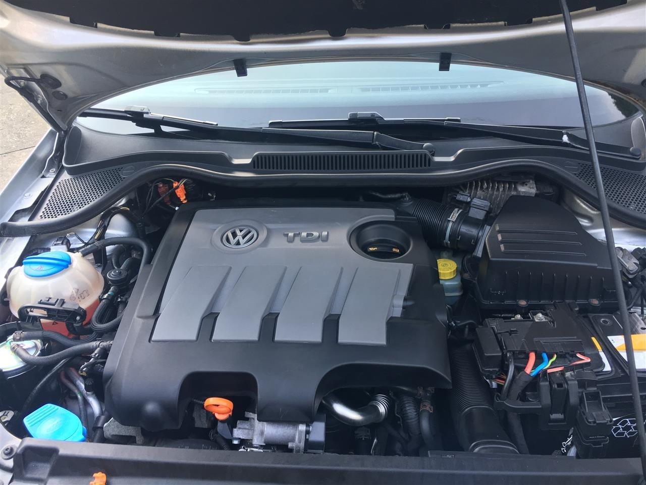 vwpolo