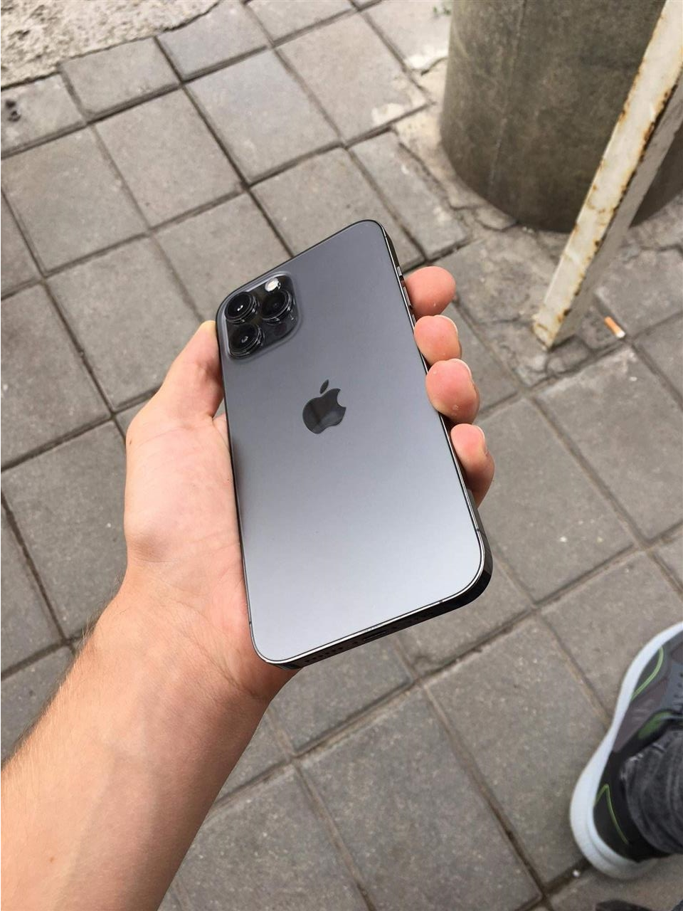 iPhone-12-Pro-Max