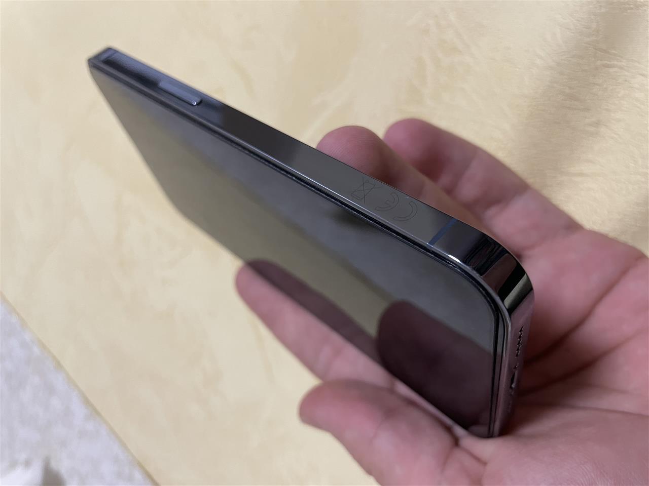 Iphone-13-pro