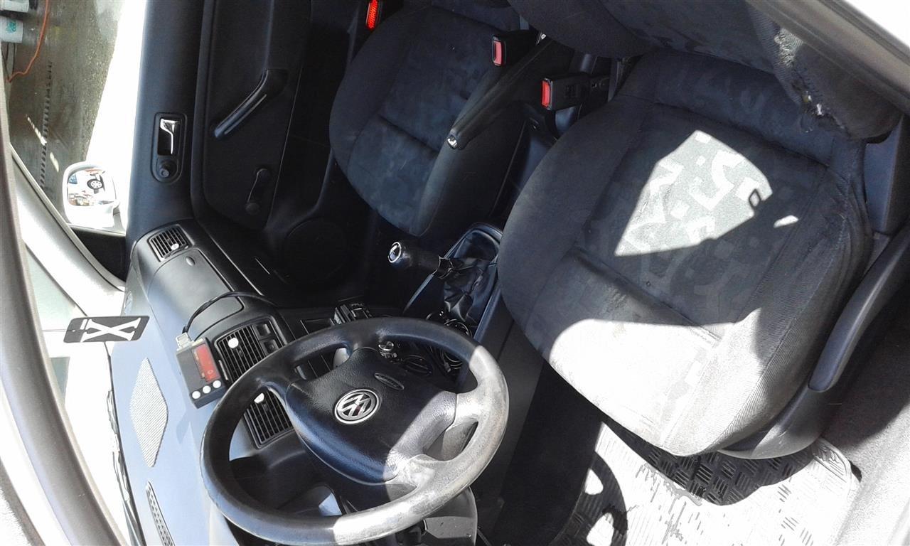 golf4--1-4