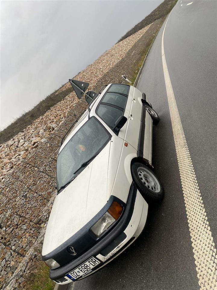 Passat-2