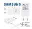 Adapter Fast Charger Per Samsung Super Kualitet 