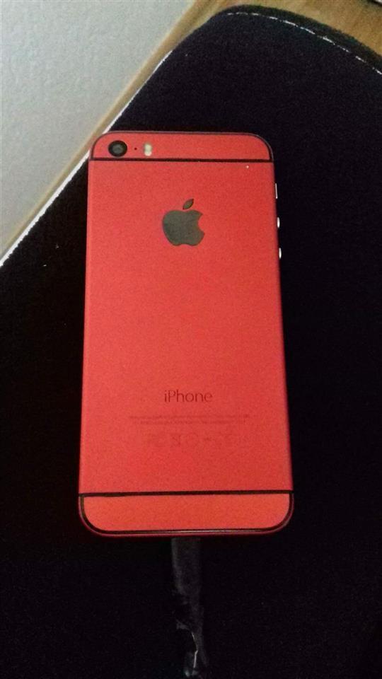 iphone-5s-16gb