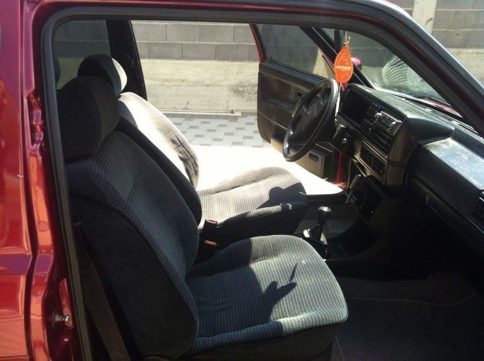 Golf-2
