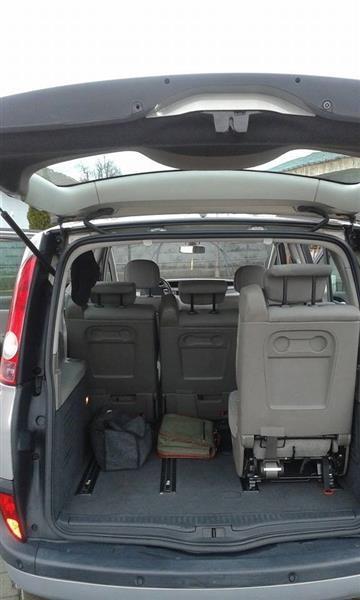 Renault-Espace