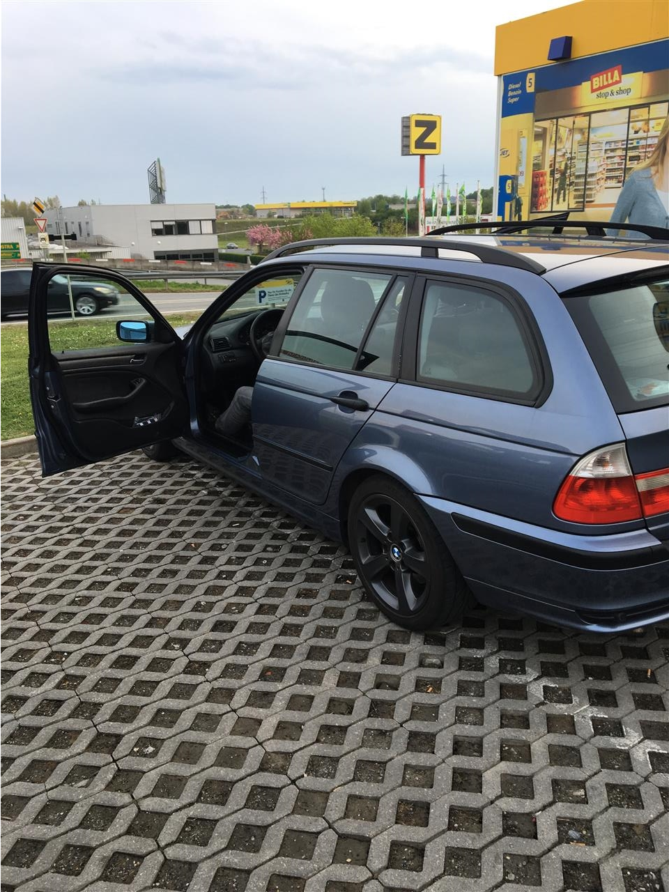 Bmw-e46-touring-