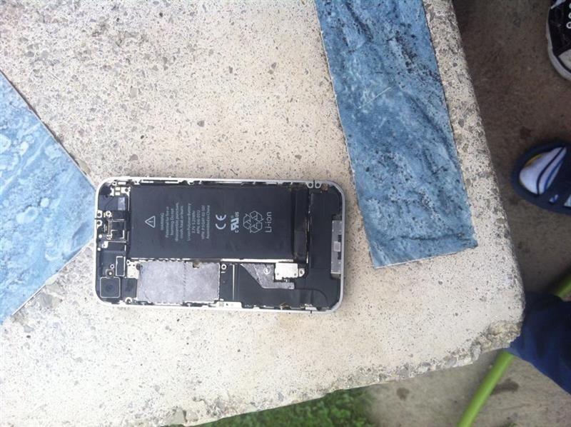 Iphone-4