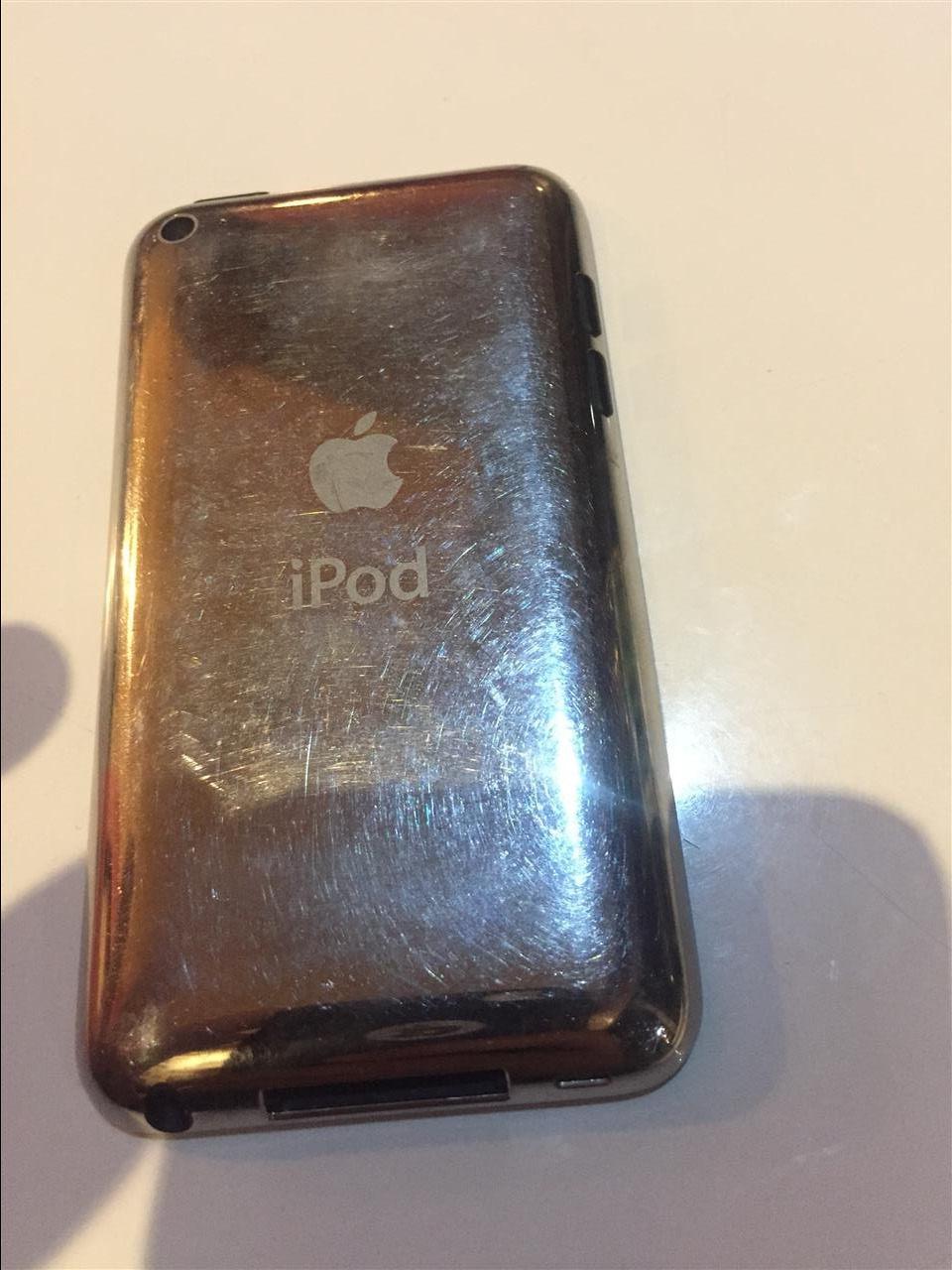 ipod-4