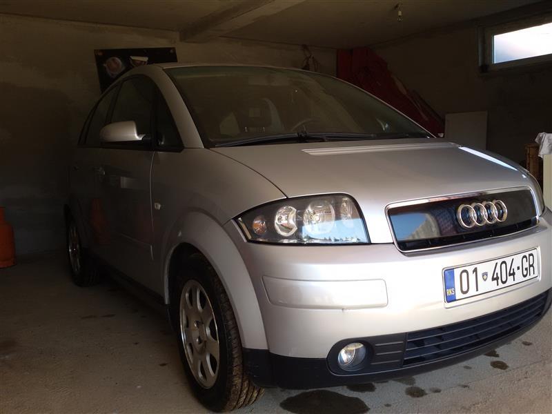 Audi-a2-