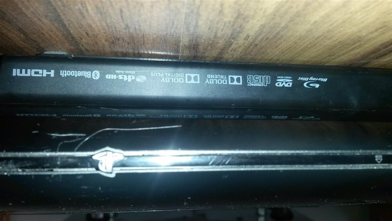 ps3+ps2-50-