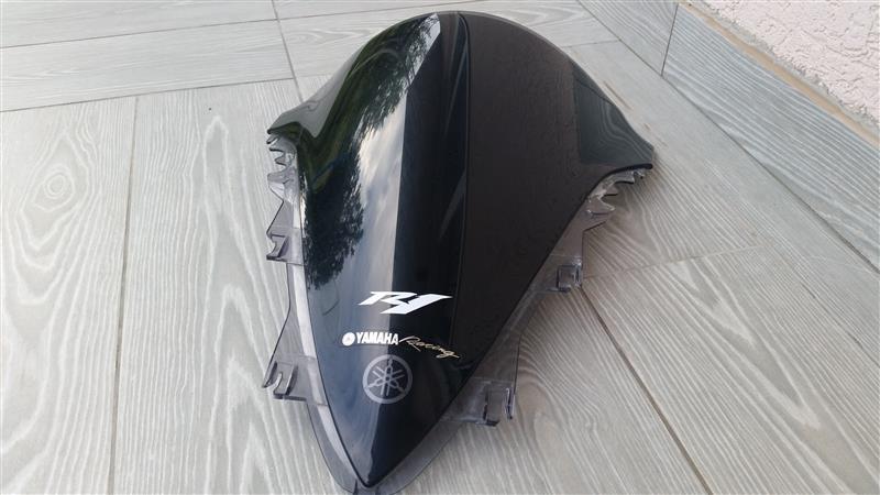 Xhami-R1-2007-2008