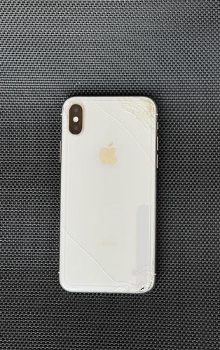 Shitet iphone X