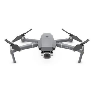 Dji-mavic-pro-2