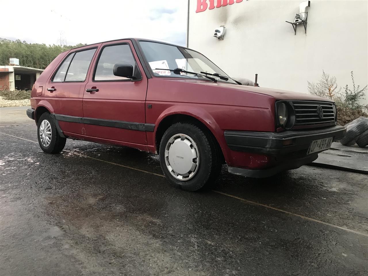 Golf2-