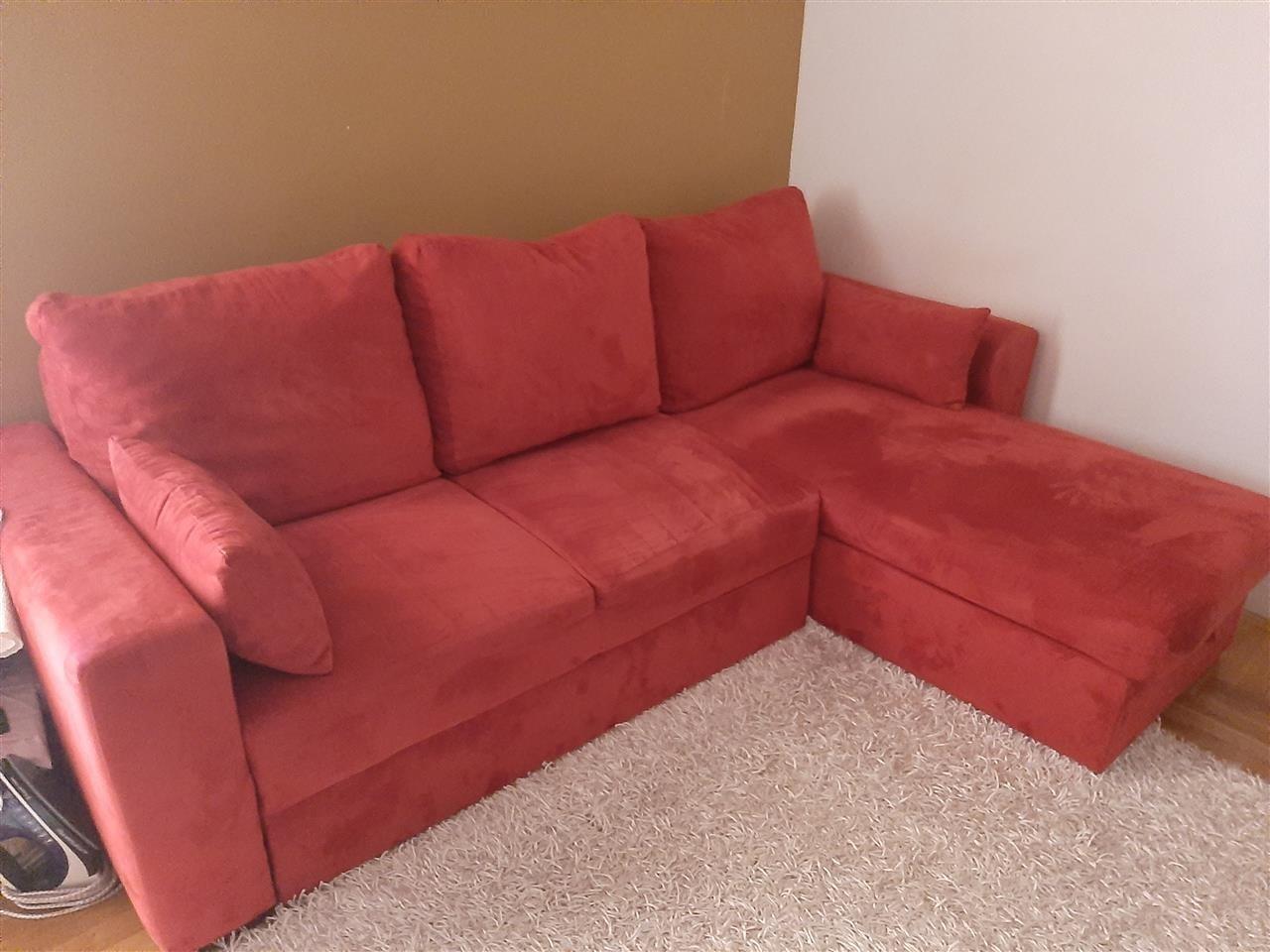 Divan-