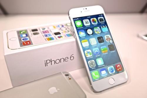 iPhone-6