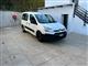 Citroen Berlingo 1.6 Benzin 185000 Km -2013 Pa Dogane 🇨🇭