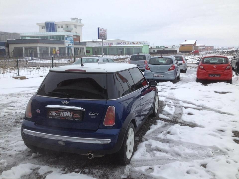 Mini-Cooper-2004