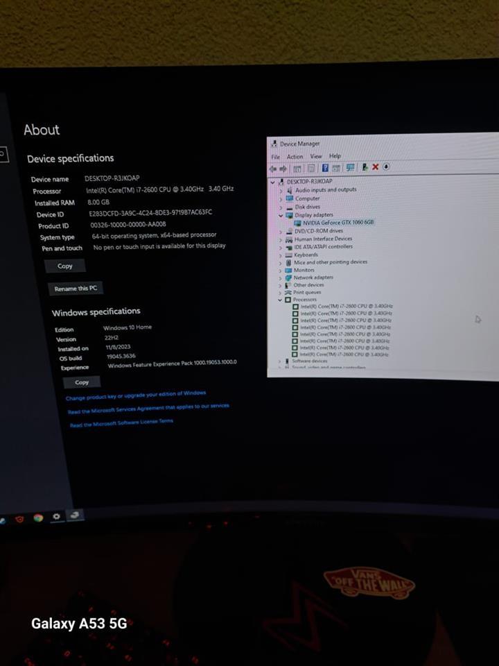 FULL-SETUP-GAMING-