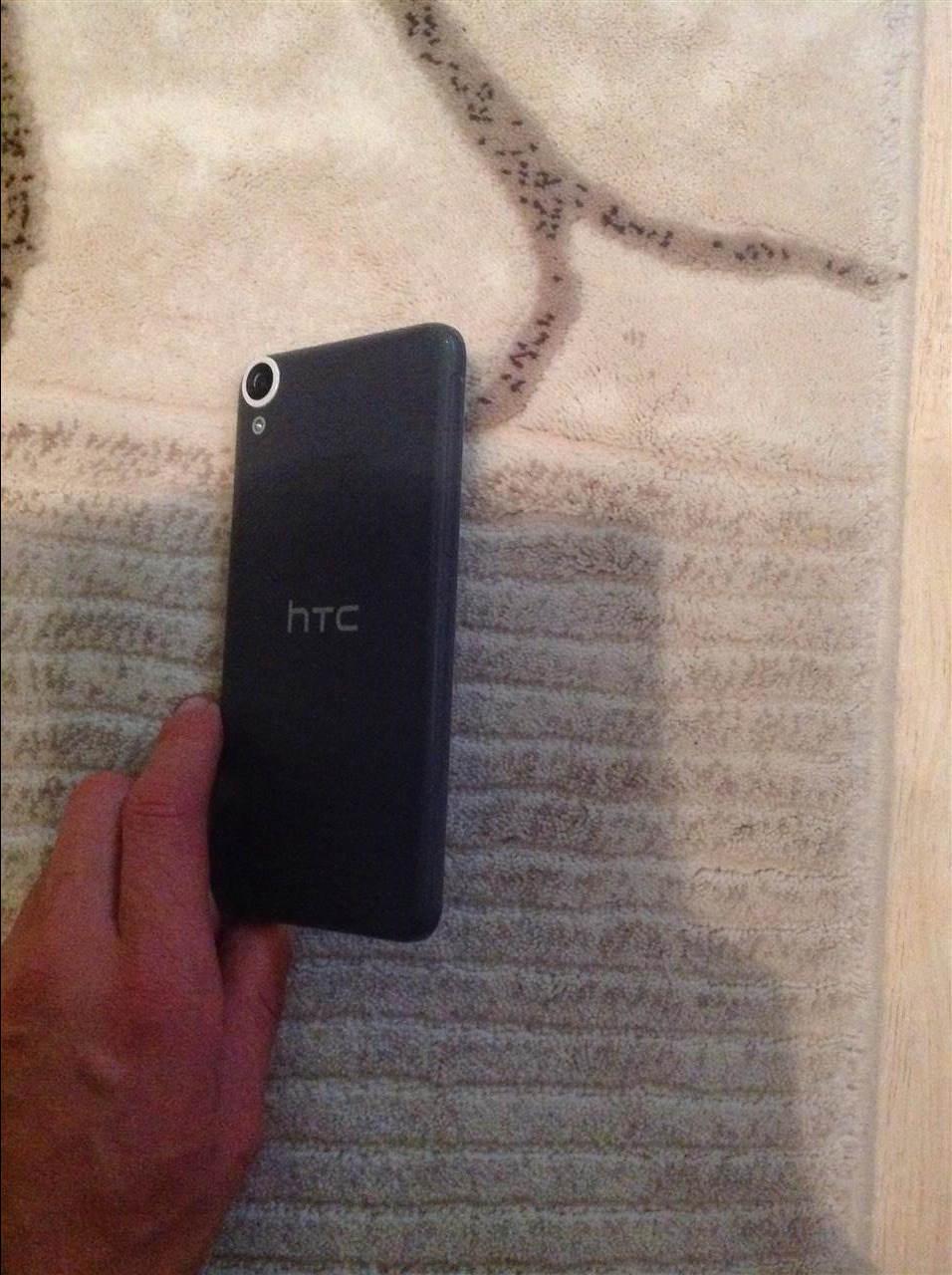HTC-16-GB