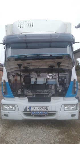 Iveco
