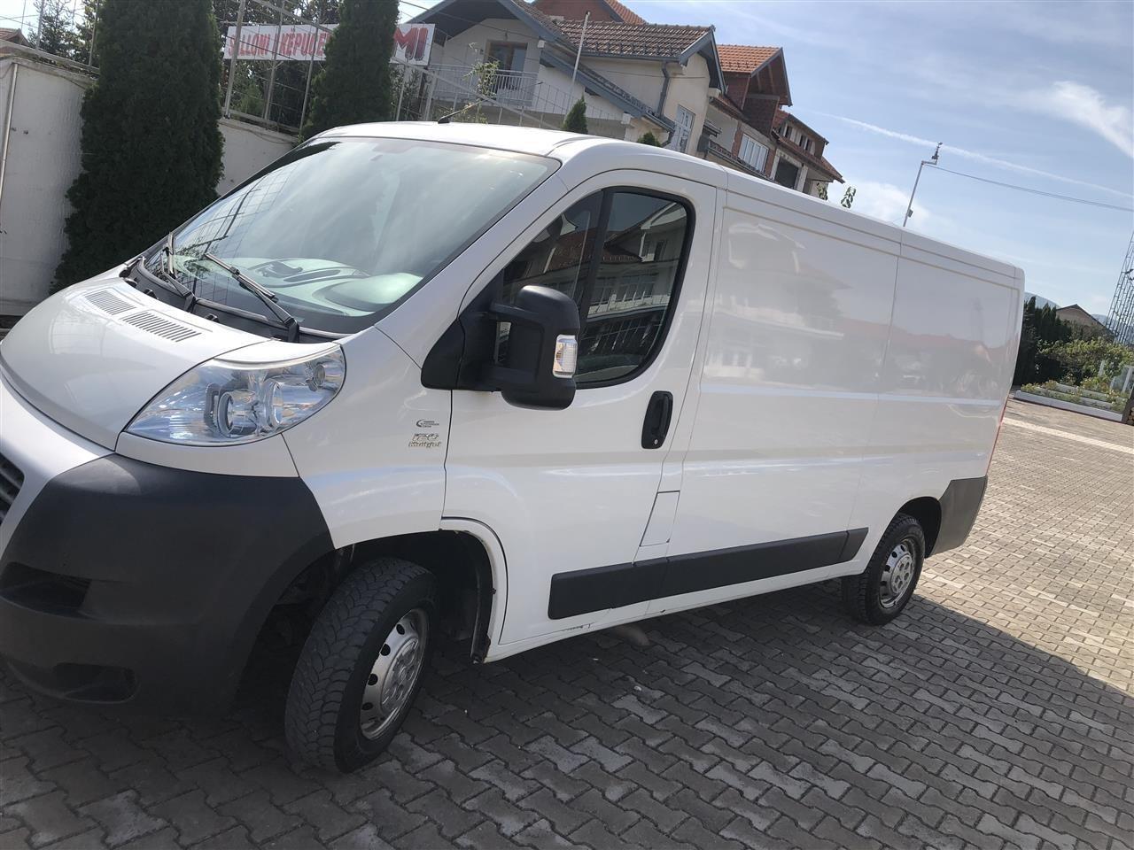 Fiat-ducato