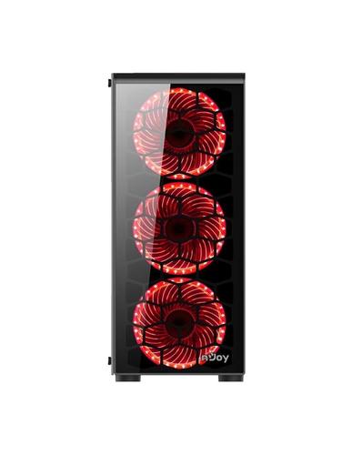 Shtepize (Gaming PC)