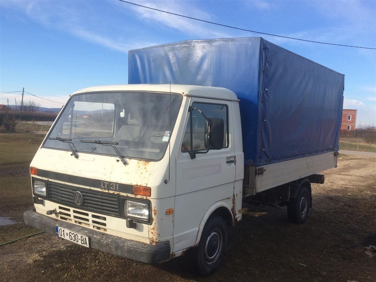 VW-el-31-sprinter-iveco