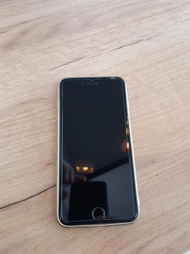Iphone 6+