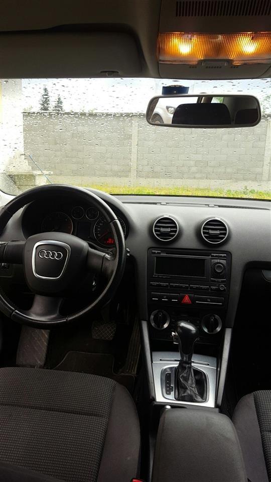 Audi-A3-2-0-2007