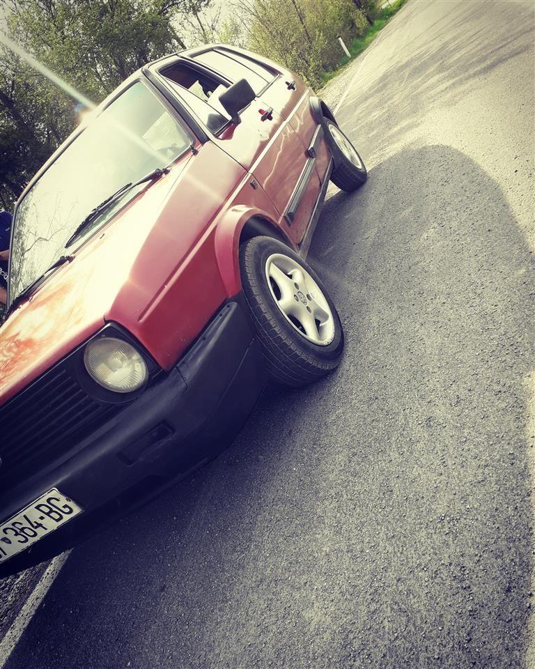 Golf-2