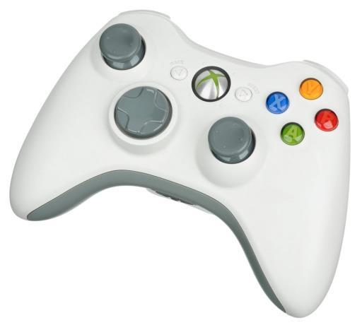 2 Kontrolla 