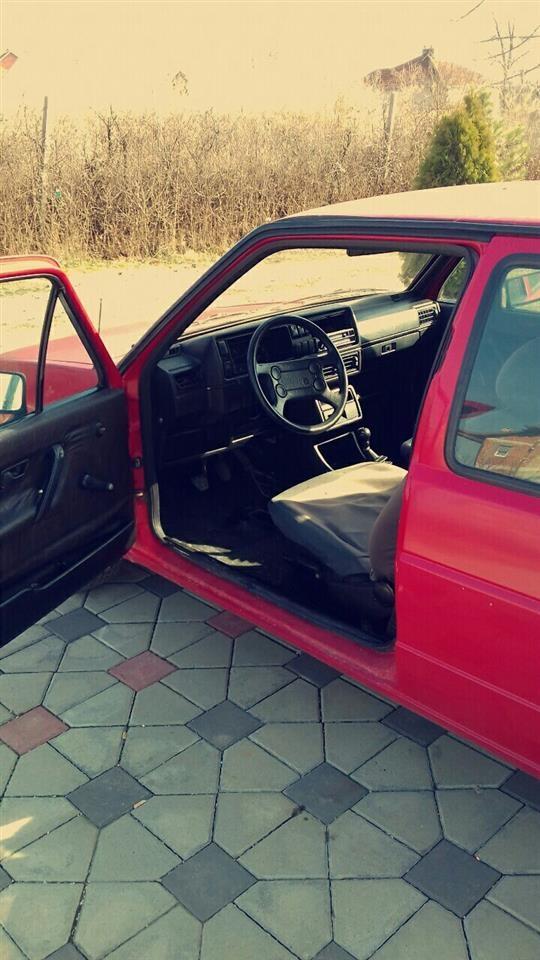 Golf-2-