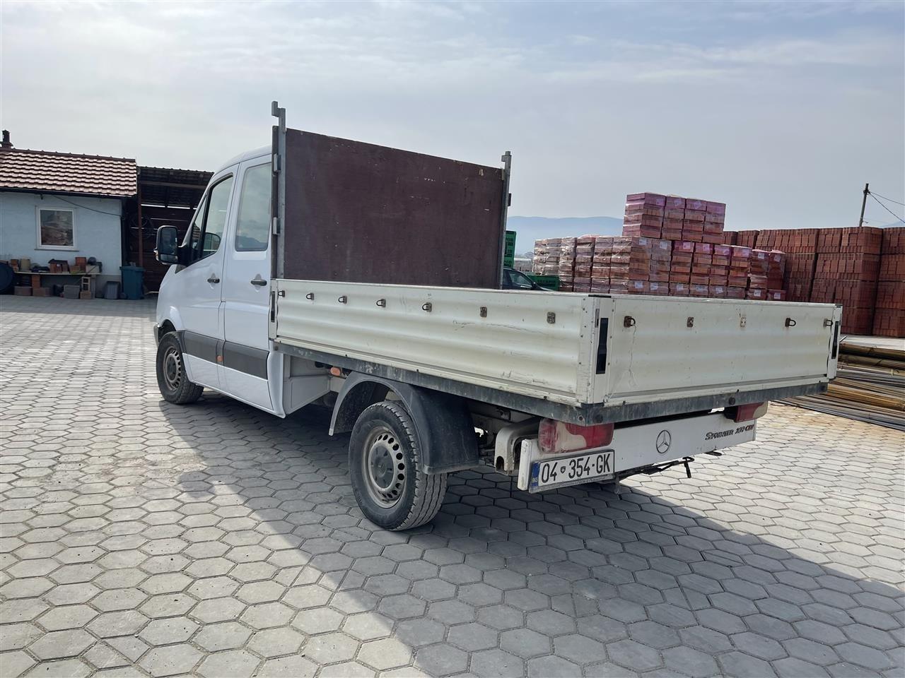 Sprinter-209
