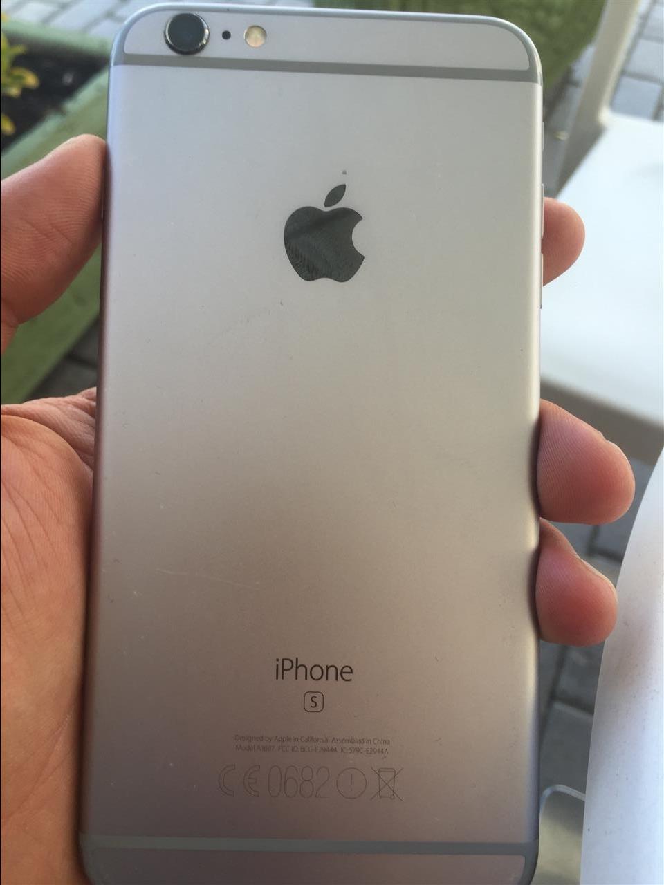 iPhone-6s+plus-