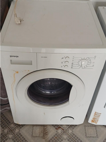 Makine e teshave 