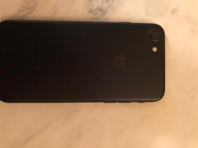 Iphone7