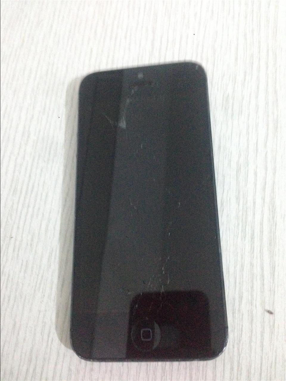 iPhone-5-