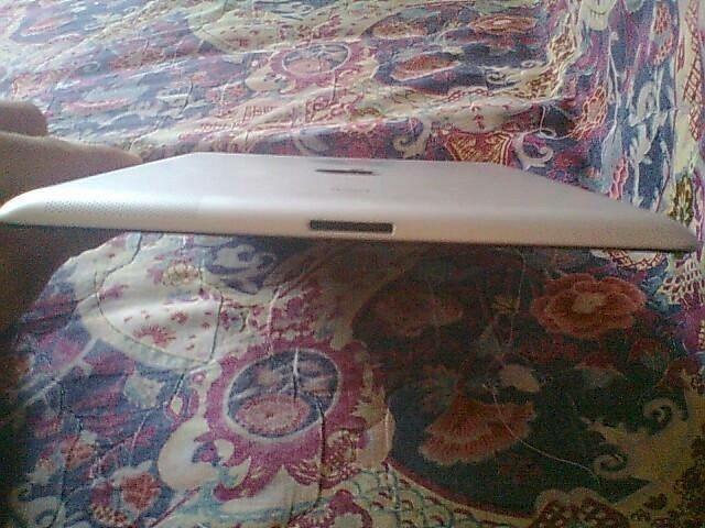 iPad-2