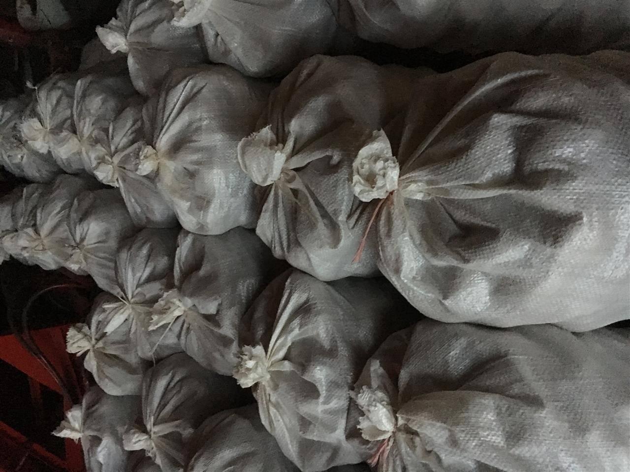 Patate