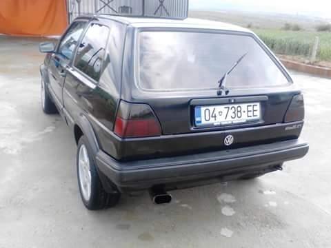 GOLF-2