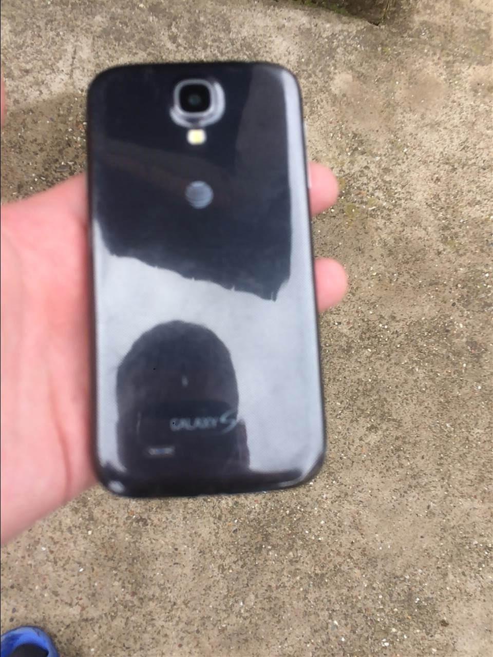 samsung-galaxy-s4