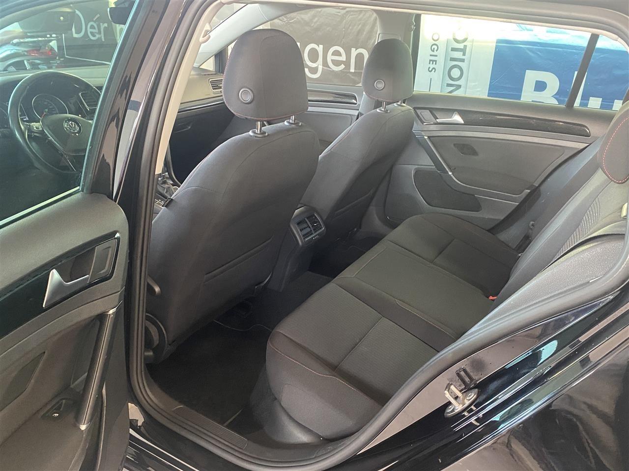 Vw-golf-